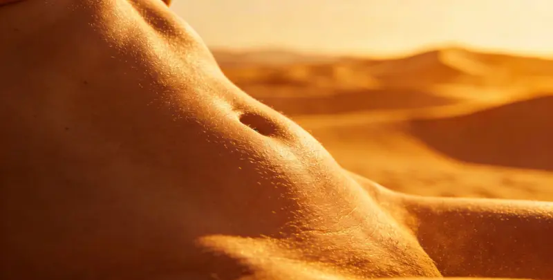 潮州结直肠癌靶向43基因检测及PDL122C3表达检测套餐图片1