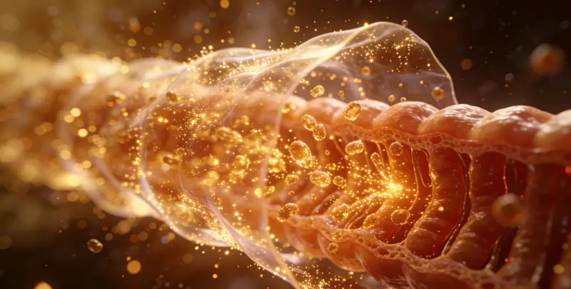 潮州结直肠癌靶向120基因检测及PDL122C3表达检测套餐（组织）图片1