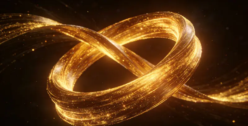 潮州结直肠癌靶向120基因检测（组织）图片1