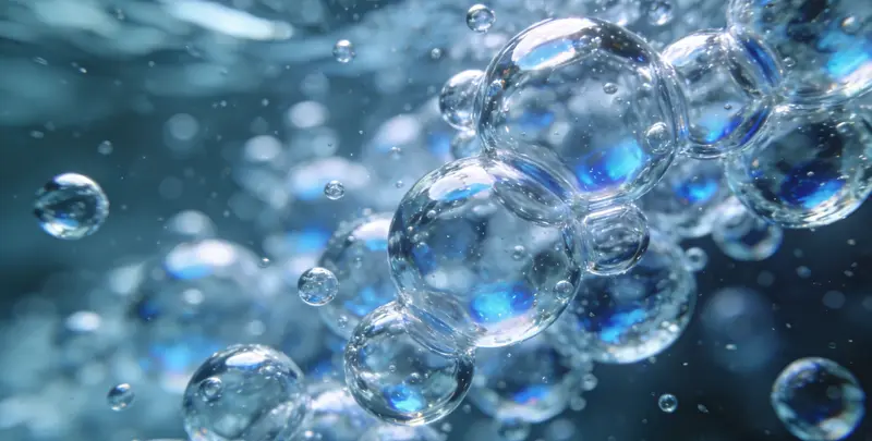 潮州肺癌靶向39基因检测（组织）图片1