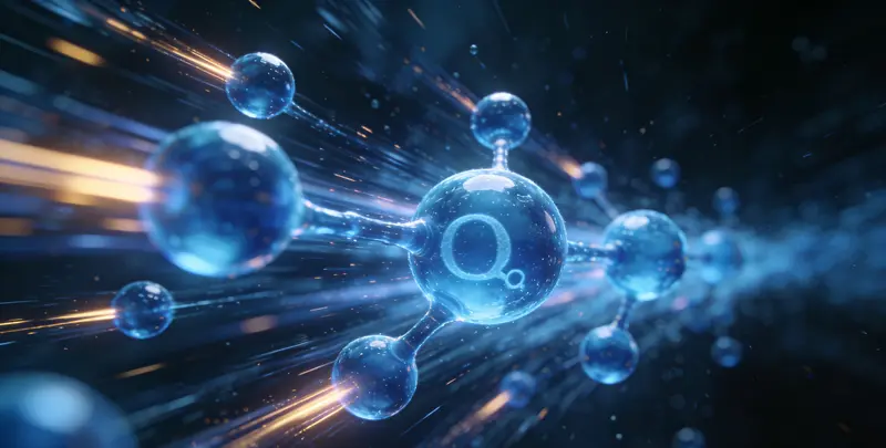 潮州肺癌11基因检测组织版图片1