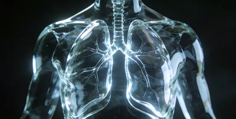 潮州肺癌靶向120基因检测（组织）图片1