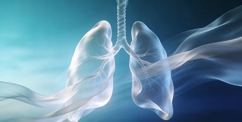 潮州肺癌119基因检测图片1