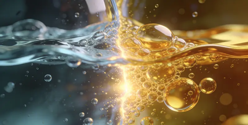 潮州肝胆胰腺肿瘤120基因检测图片1