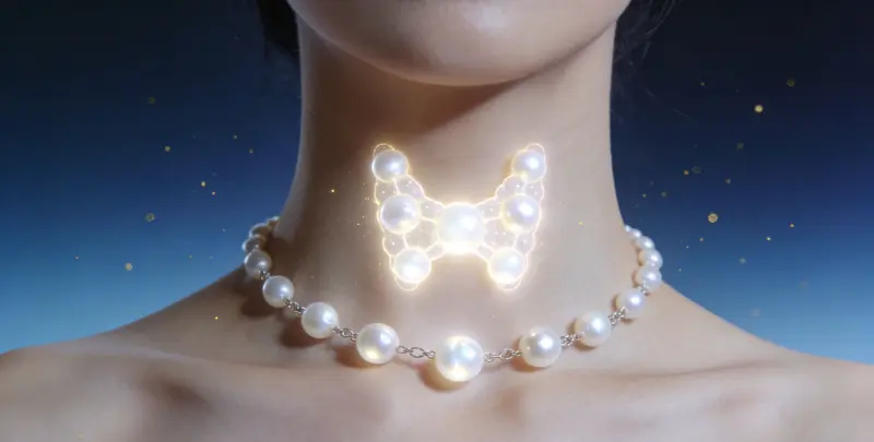 潮州甲状腺癌38基因检测图片1