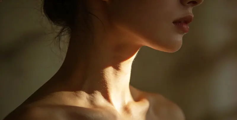 甲状腺癌基因检测图3