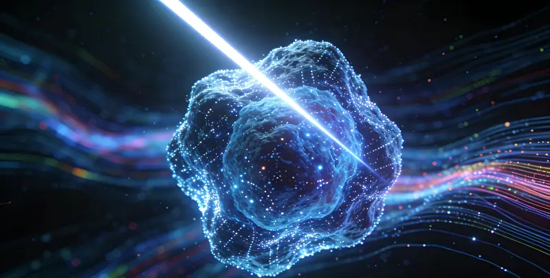 潮州肿瘤靶向120基因检测（组织）图片1