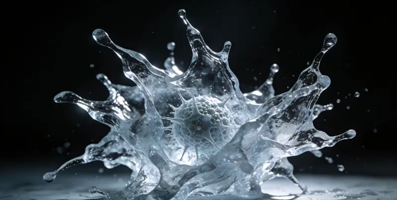 潮州肿瘤全外显子测序及PDL122C3表达检测套餐（组织）图片1