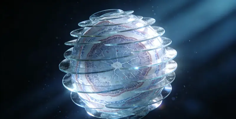 潮州肿瘤180+基因全面用药基因及PDL122C3表达检测套餐（组织）图片1