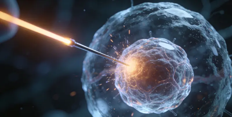 潮州实体瘤151基因检测图片1