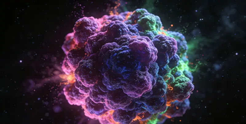 潮州肿瘤靶向120基因检测及PDL122C3表达检测套餐（组织）图片1