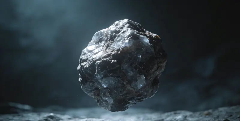 潮州肿瘤全外显子测序（组织）图片1