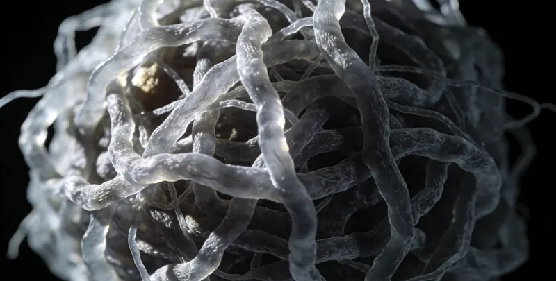 潮州肿瘤180+基因全面用药基因检测（组织）图片1