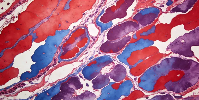 潮州血液肿瘤综合检测 (完整版)图片1