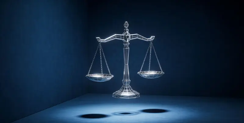 潮州移民亲子鉴定图片1