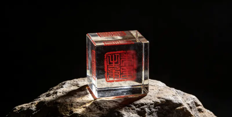 潮州公证亲子鉴定图片1