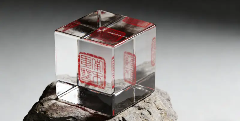 公证亲子鉴定图2