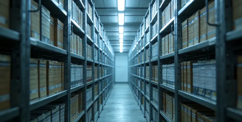 潮州司法亲子鉴定加急图片1