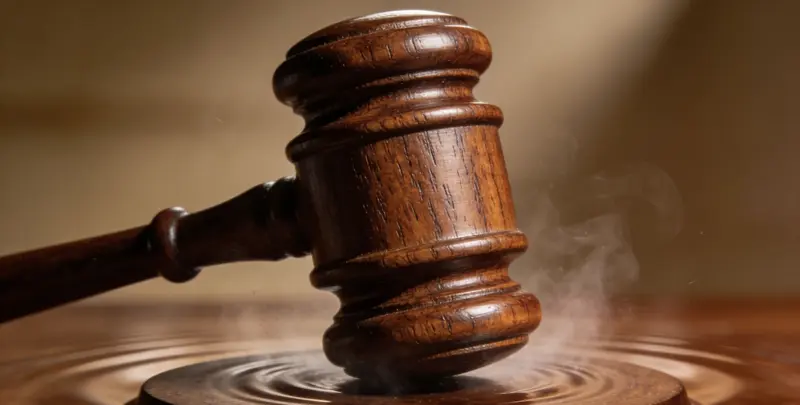 潮州上户口亲子鉴定图片1