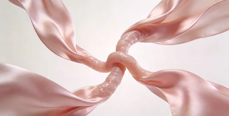 潮州无创胎儿亲子鉴定图片1