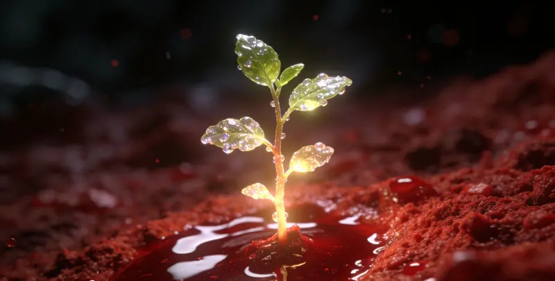 潮州产前绒毛亲子鉴定图片1