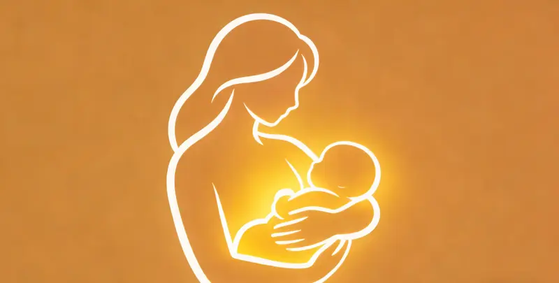 潮州产前羊水亲子鉴定图片1