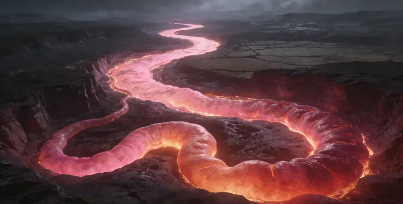 潮州肠癌甲基化检测图片1