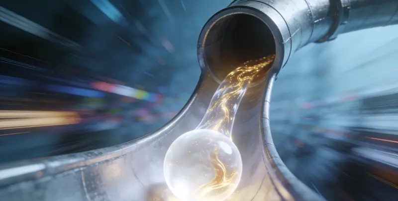 潮州胃癌分子分型基因检测项目（组织）图片1