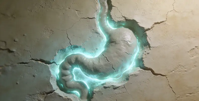 潮州胃癌甲基化检测图片1