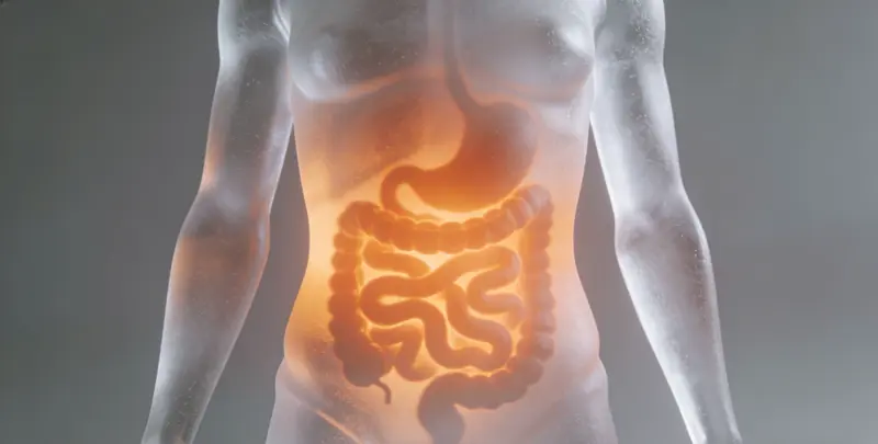 潮州胃癌靶向用药39基因检测及PDL122C3表达检测套餐（组织）图片1