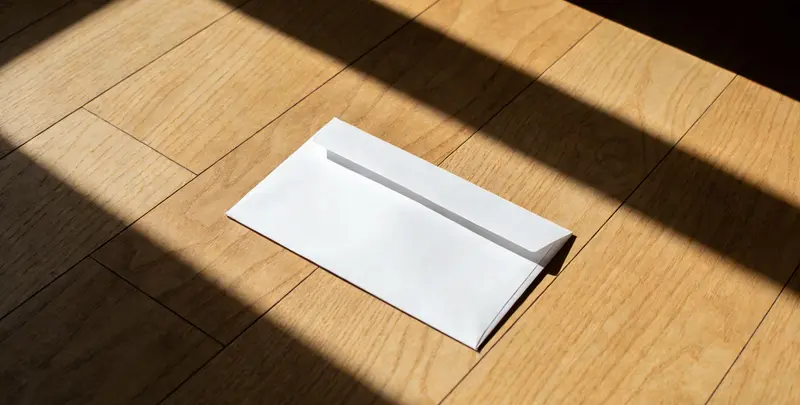 潮州个人隐私亲子鉴定2人图片1