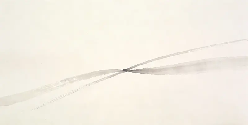 潮州个人隐私亲子鉴定3人图片1