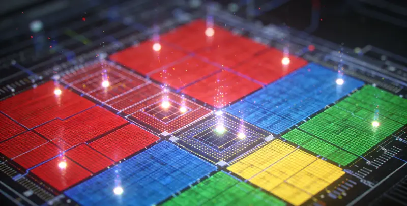 潮州泌尿系统肿瘤99基因检测图片1