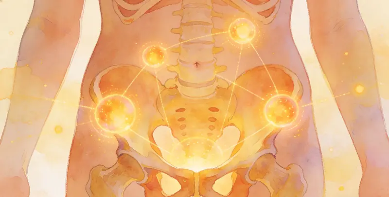 宫颈癌甲基化检测图3