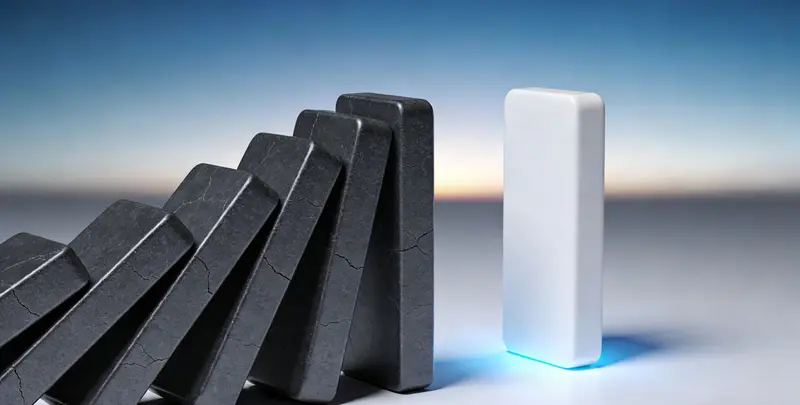 潮州防癌先锋基因检测男性图片1